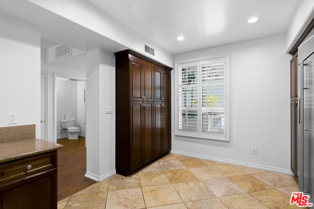 13031 Villosa Pl Unit: 142