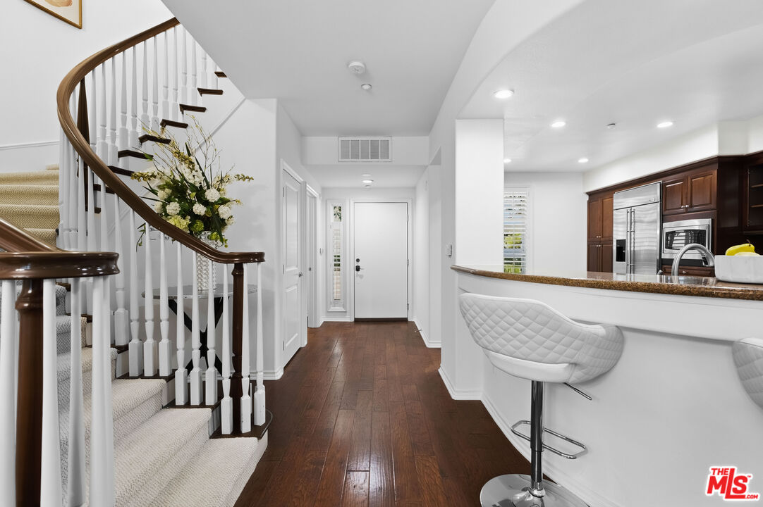 13031 Villosa Pl Unit: 142