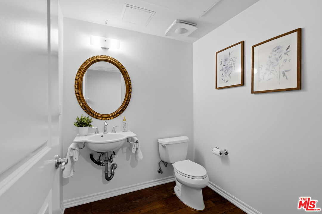 13031 Villosa Pl Unit: 142