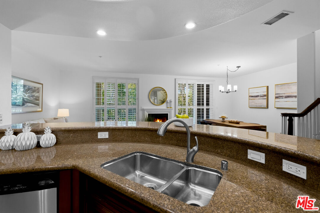 13031 Villosa Pl Unit: 142