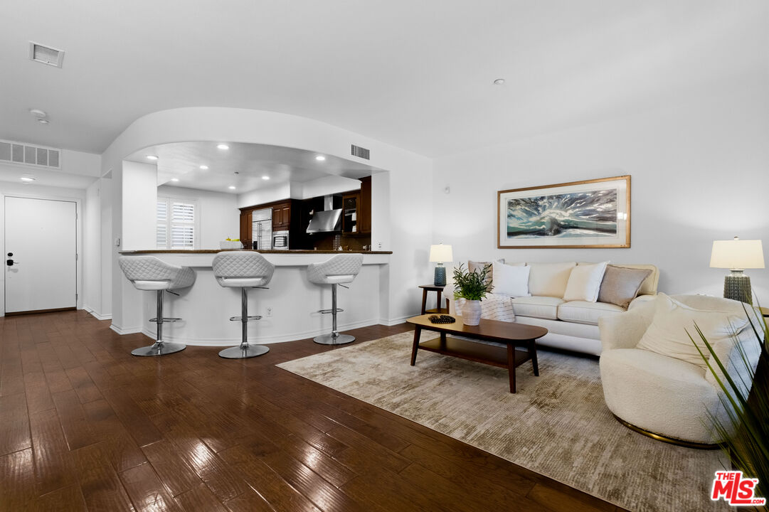 13031 Villosa Pl Unit: 142