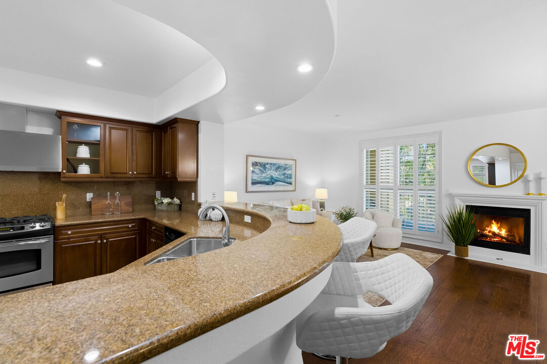 13031 Villosa Pl Unit: 142