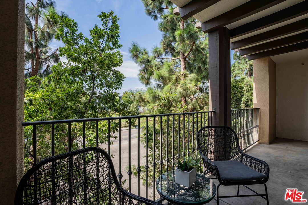 13031 Villosa Pl Unit: 142
