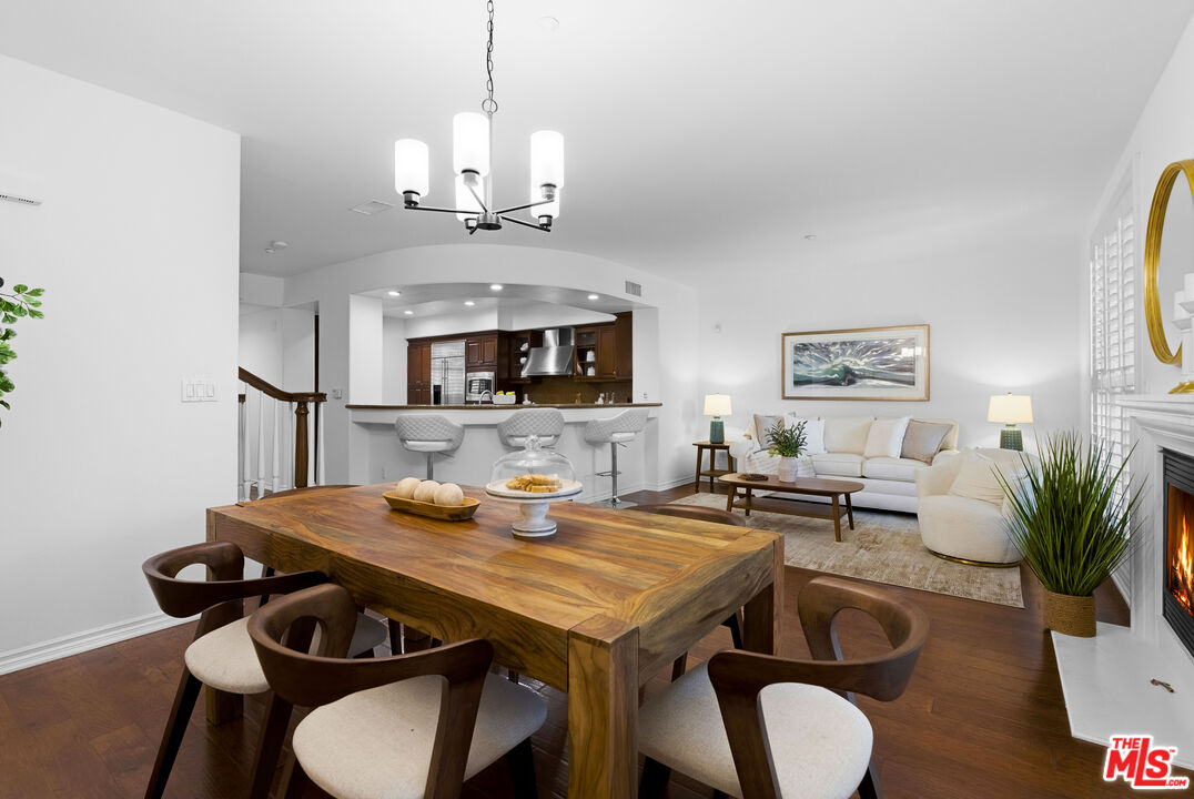 13031 Villosa Pl Unit: 142