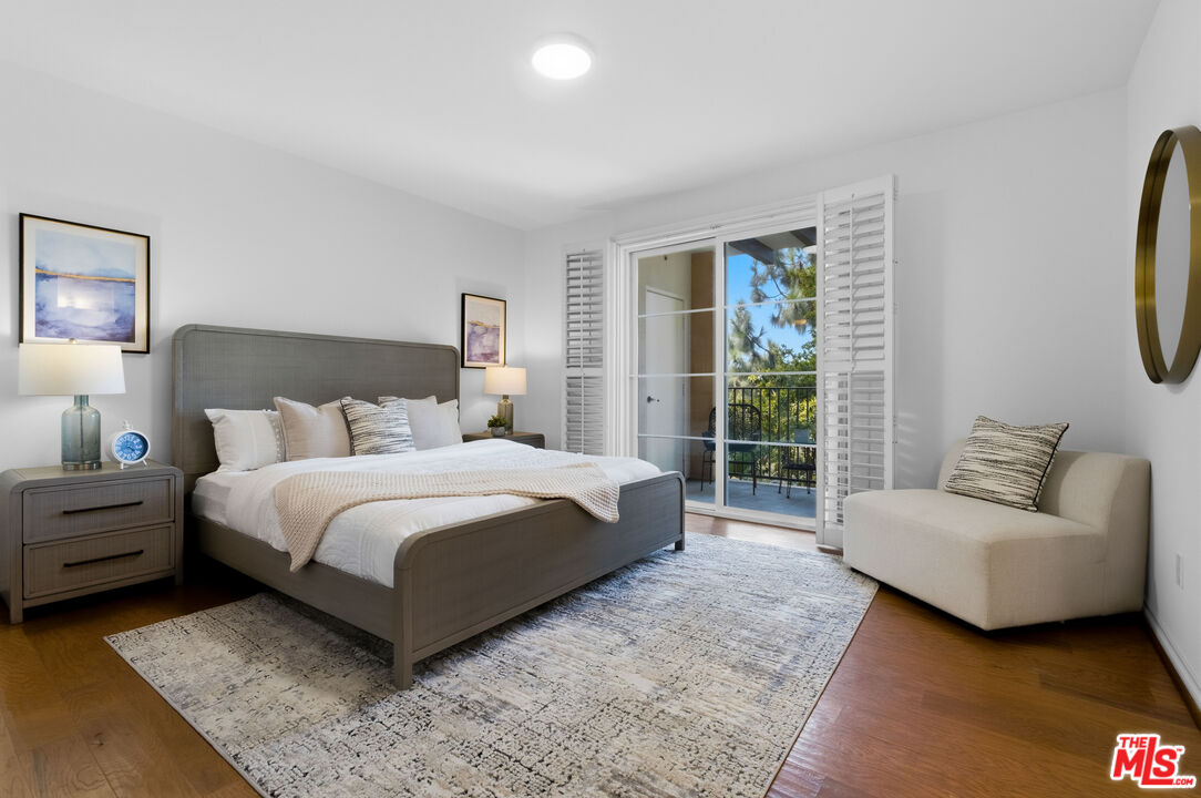13031 Villosa Pl Unit: 142