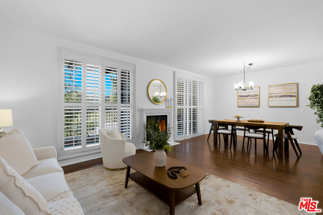 13031 Villosa Pl Unit: 142