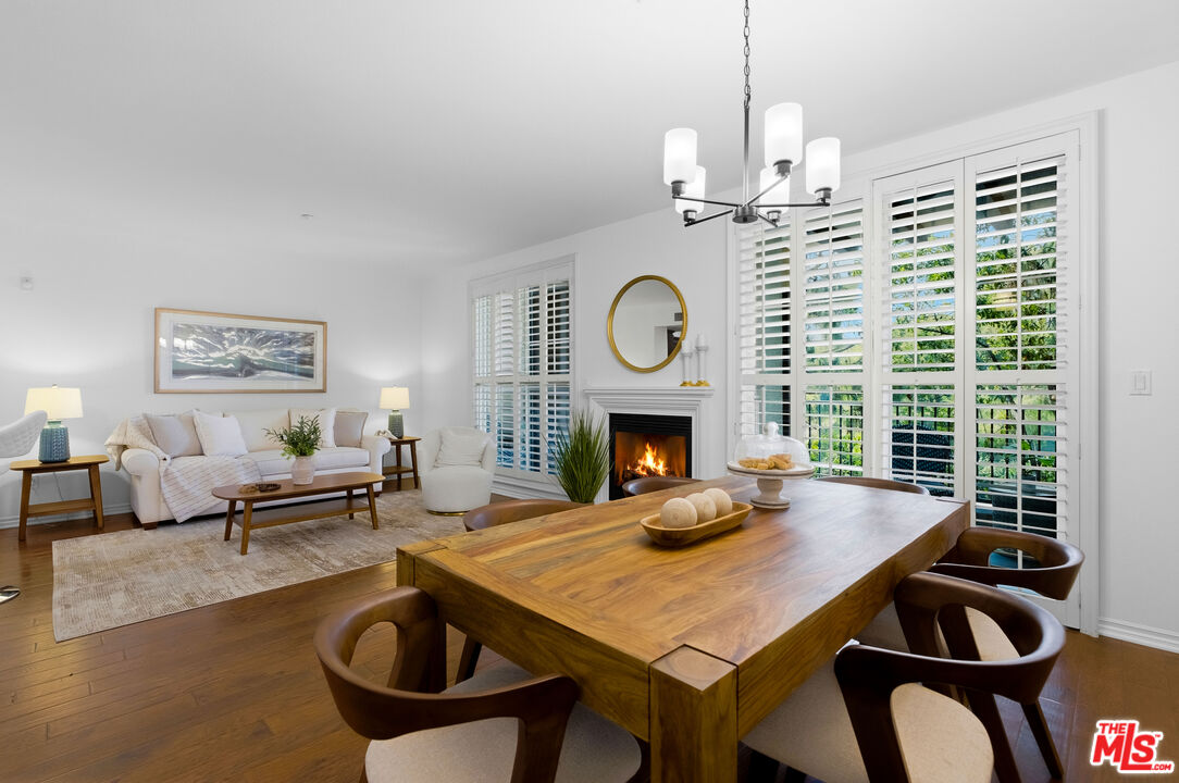 13031 Villosa Pl Unit: 142