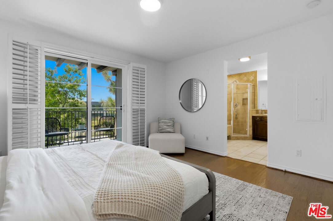 13031 Villosa Pl Unit: 142