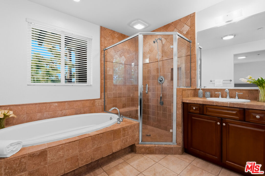 13031 Villosa Pl Unit: 142