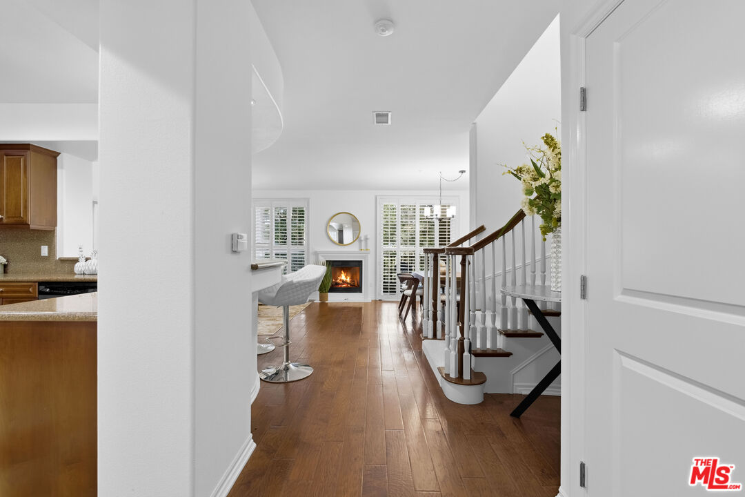 13031 Villosa Pl Unit: 142