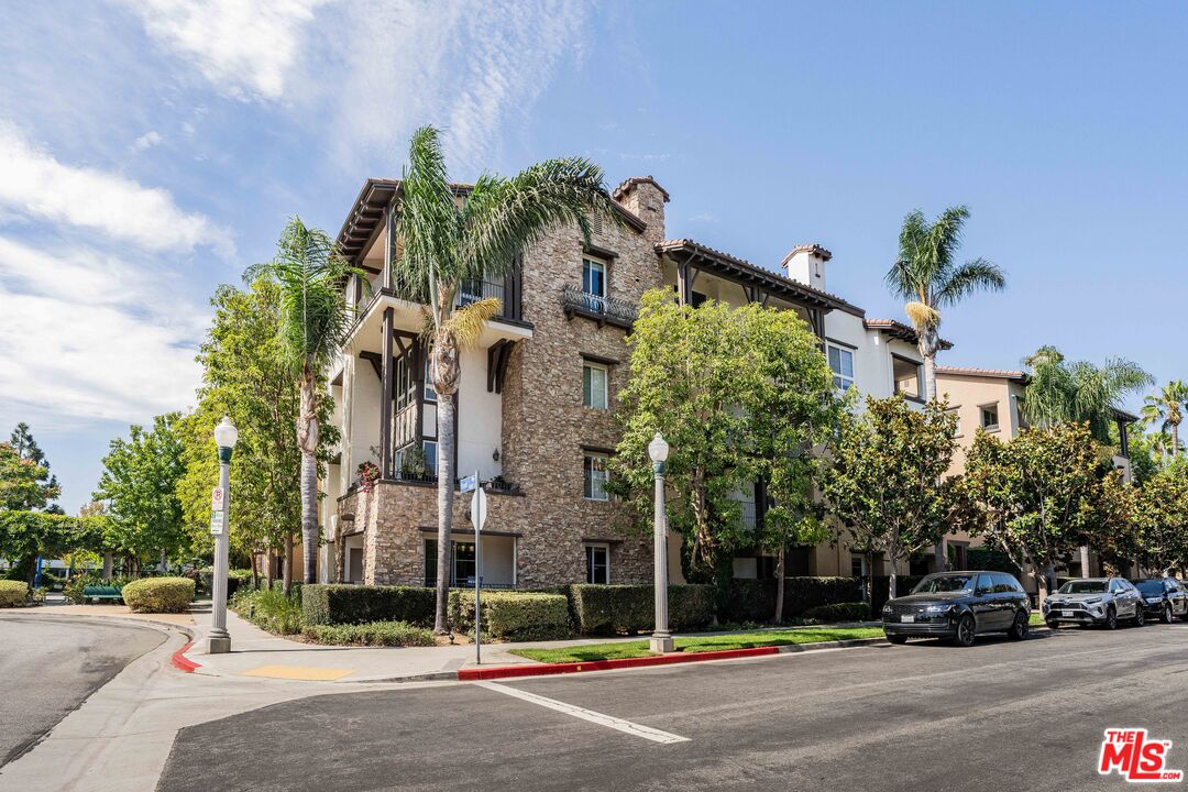 13031 Villosa Pl Unit: 142