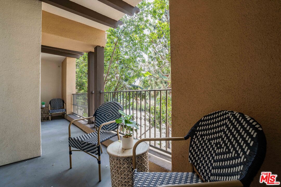 13031 Villosa Pl Unit: 142