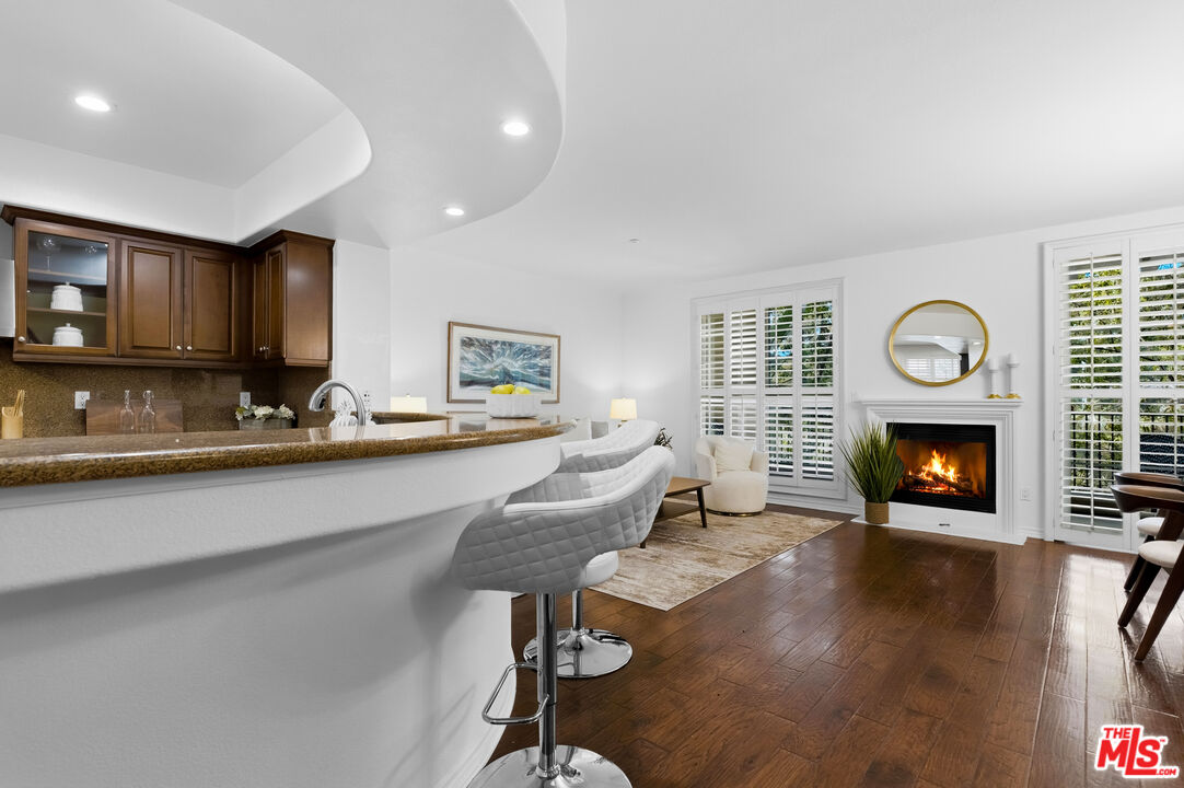 13031 Villosa Pl Unit: 142