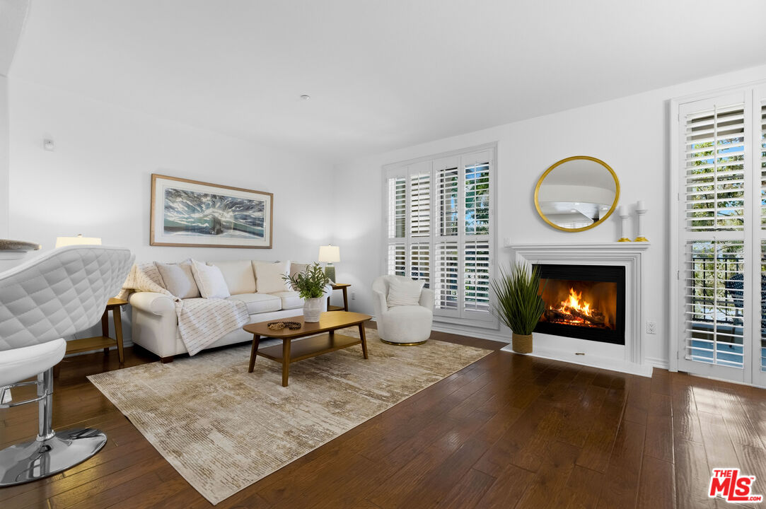13031 Villosa Pl Unit: 142