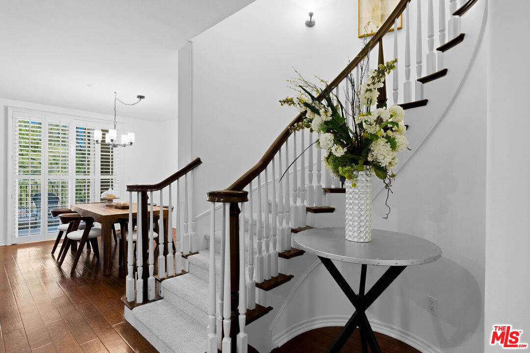 13031 Villosa Pl Unit: 142
