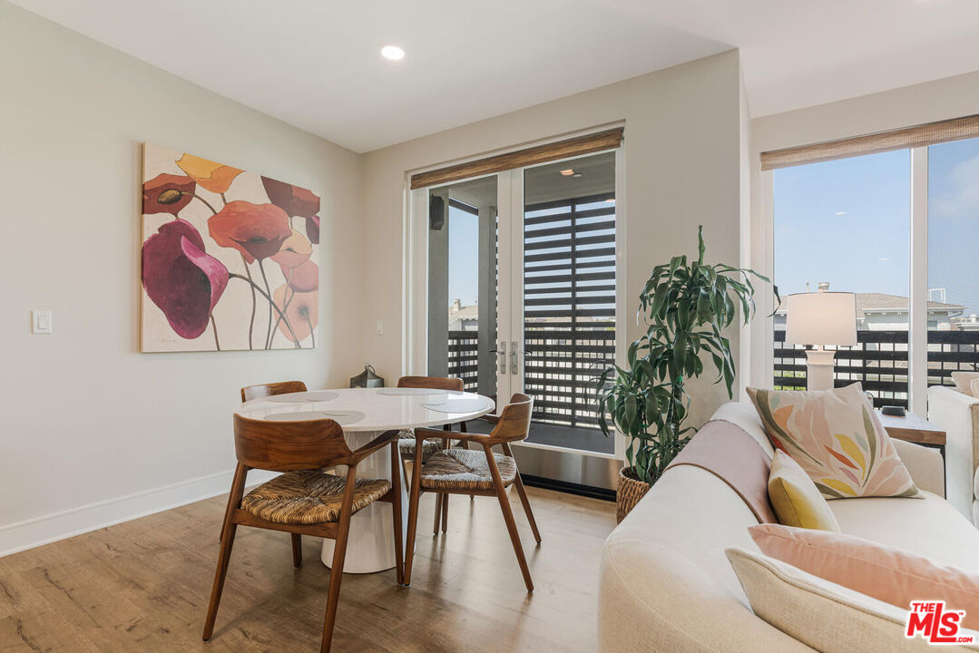 6030 Seabluff Dr Unit: 423