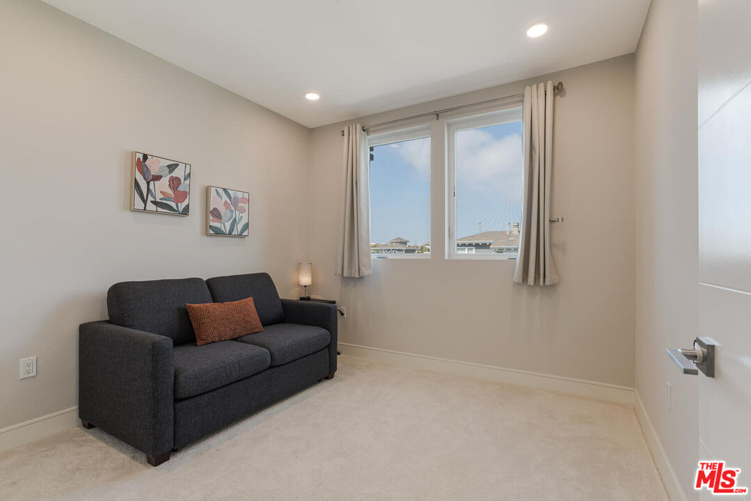 6030 Seabluff Dr Unit: 423