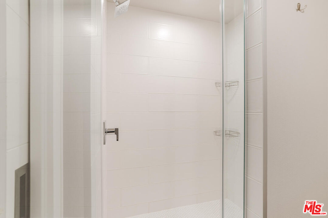 6030 Seabluff Dr Unit: 423