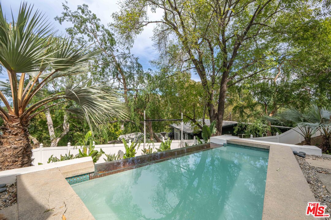 6969 Woodrow Wilson Dr