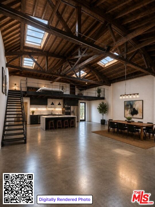 2411 Exposition Pl