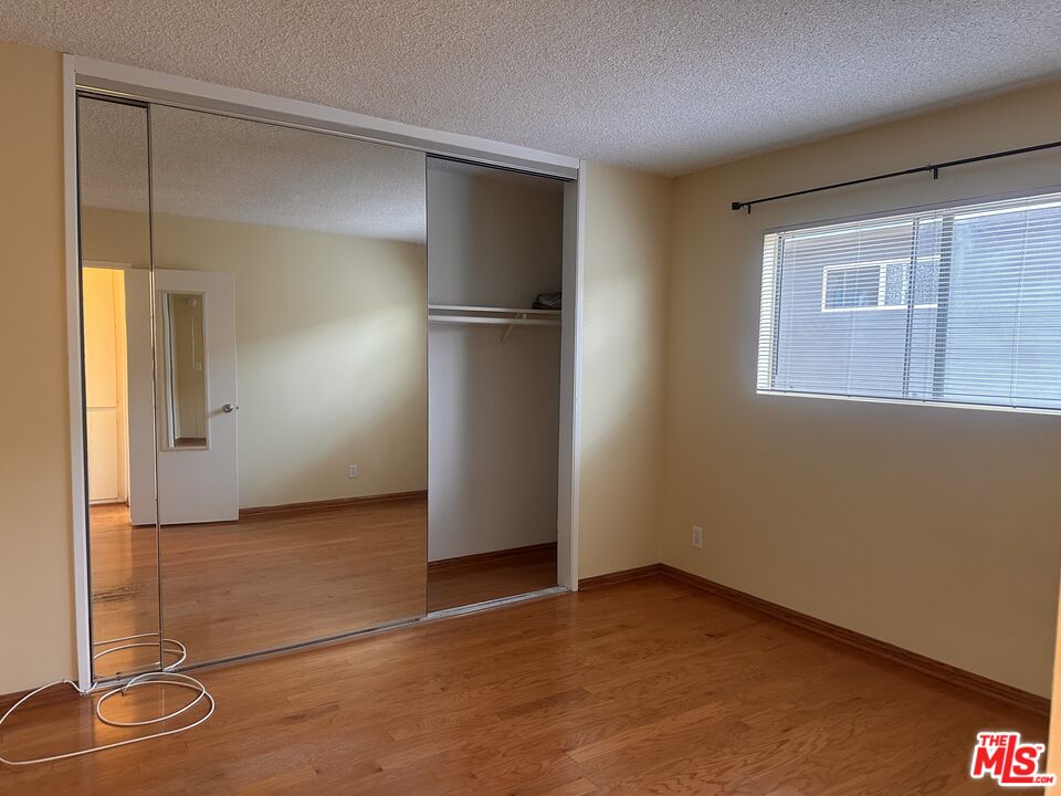 12300 Pacific Ave Unit: 7