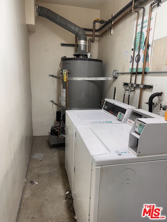12300 Pacific Ave Unit: 7