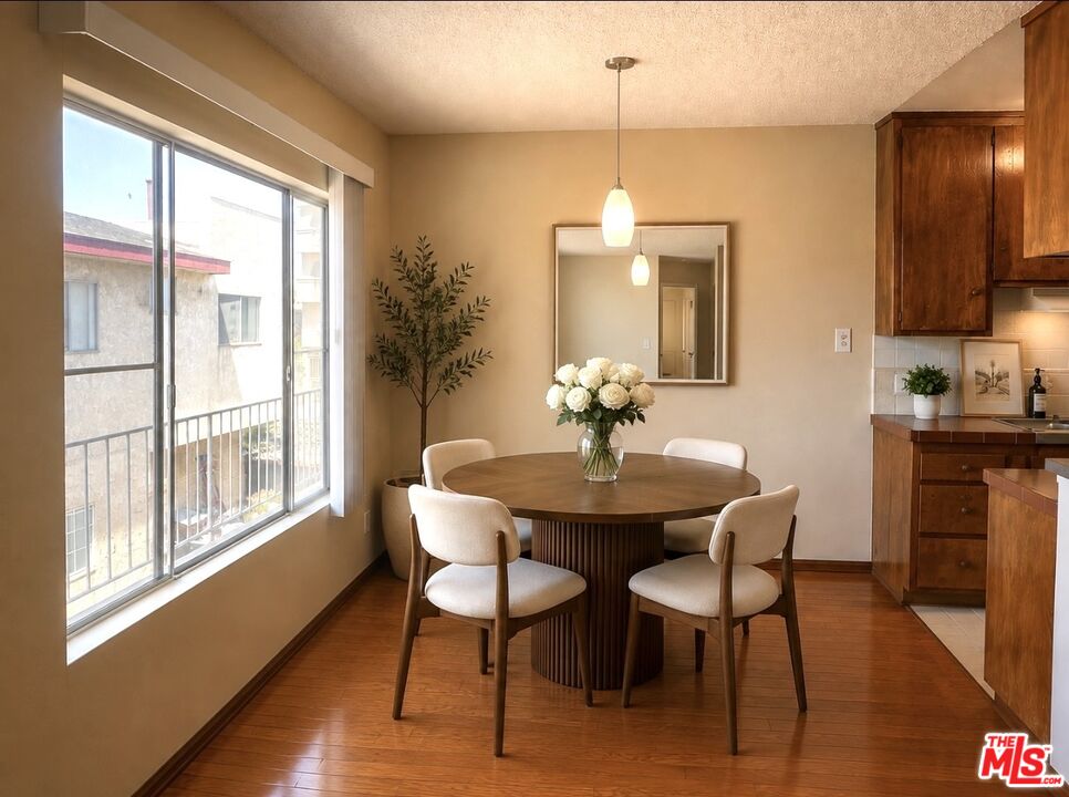 12300 Pacific Ave Unit: 7