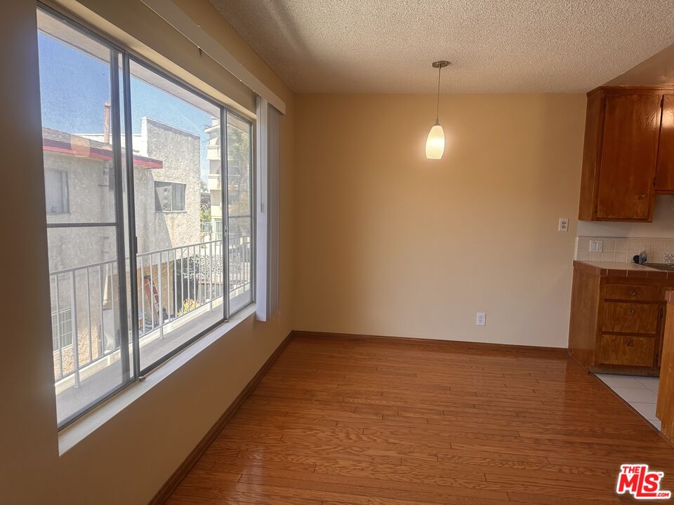 12300 Pacific Ave Unit: 7