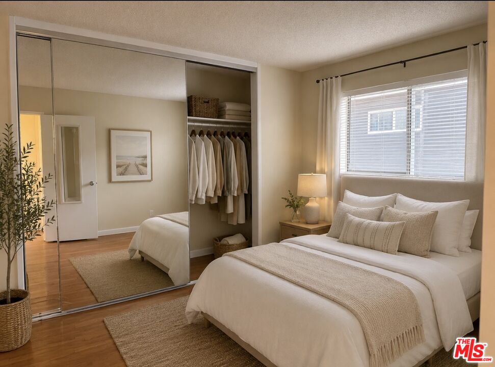 12300 Pacific Ave Unit: 7