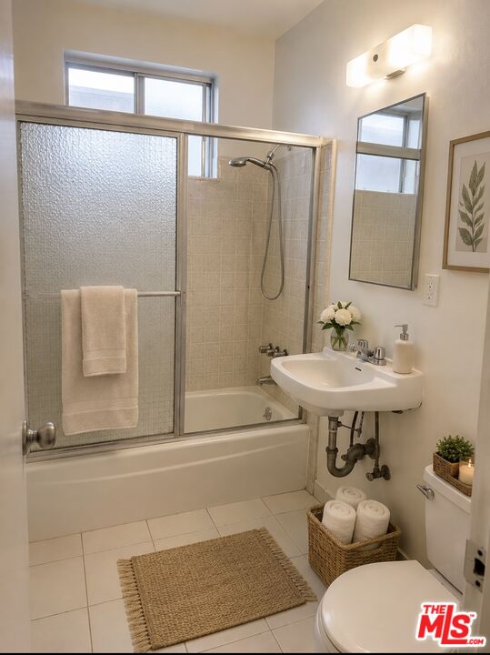 12300 Pacific Ave Unit: 7