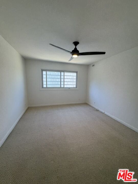 8710 NW Delgany St Unit: 23
