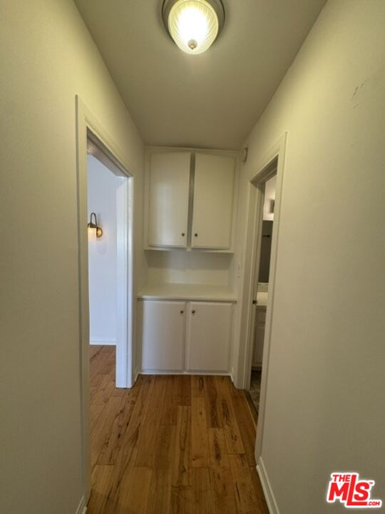 8710 NW Delgany St Unit: 23