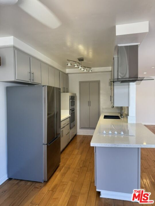 8710 NW Delgany St Unit: 23