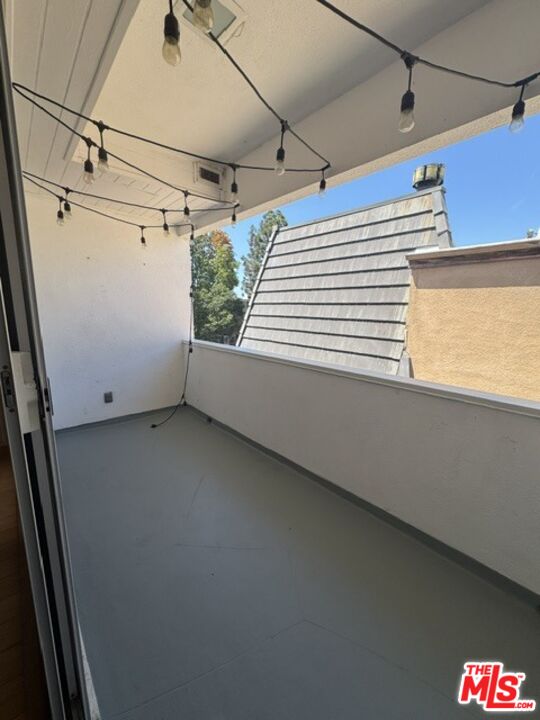 8710 NW Delgany St Unit: 23