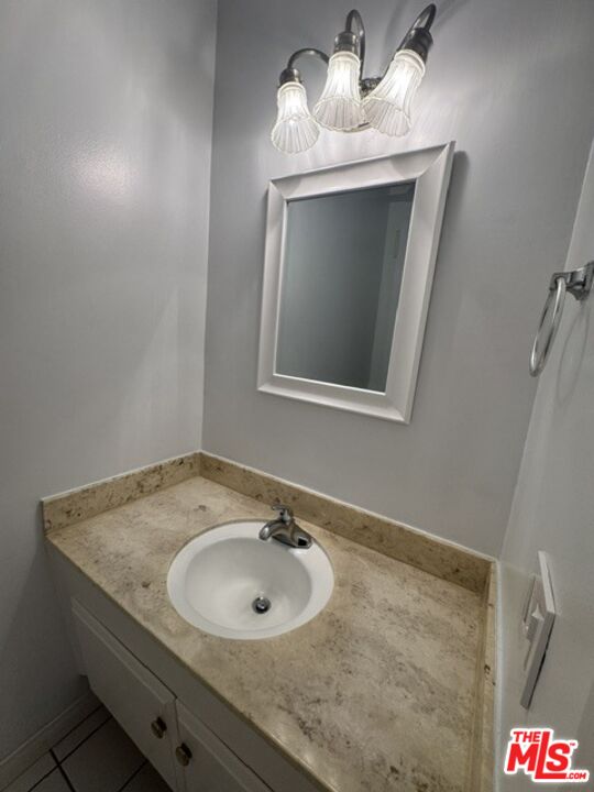 8710 NW Delgany St Unit: 23