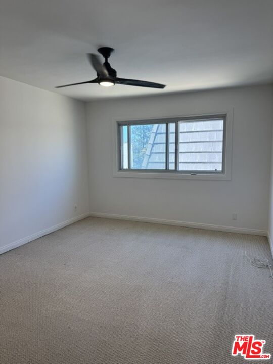 8710 NW Delgany St Unit: 23