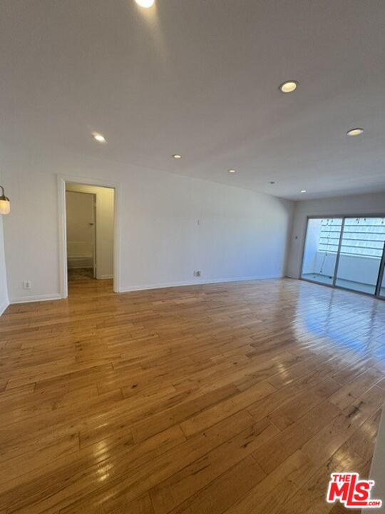 8710 NW Delgany St Unit: 23