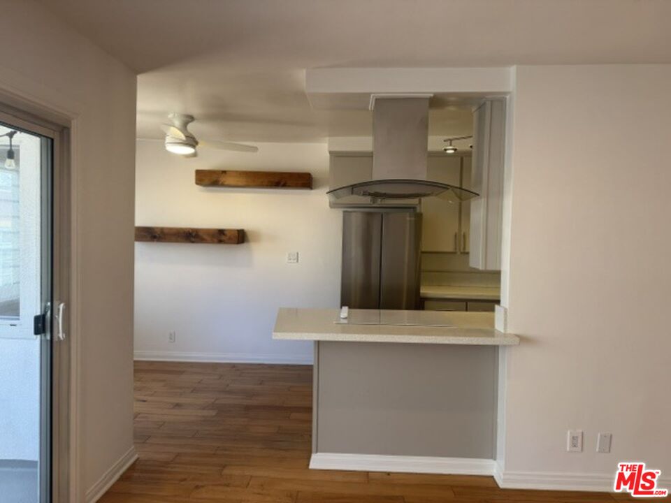 8710 NW Delgany St Unit: 23