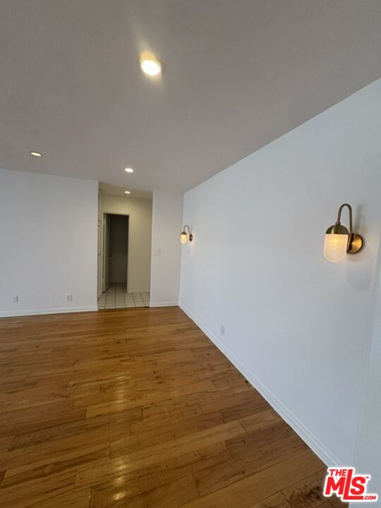 8710 NW Delgany St Unit: 23