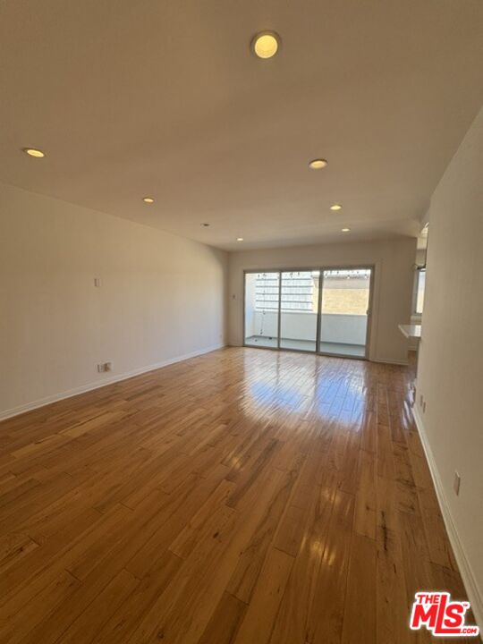 8710 NW Delgany St Unit: 23