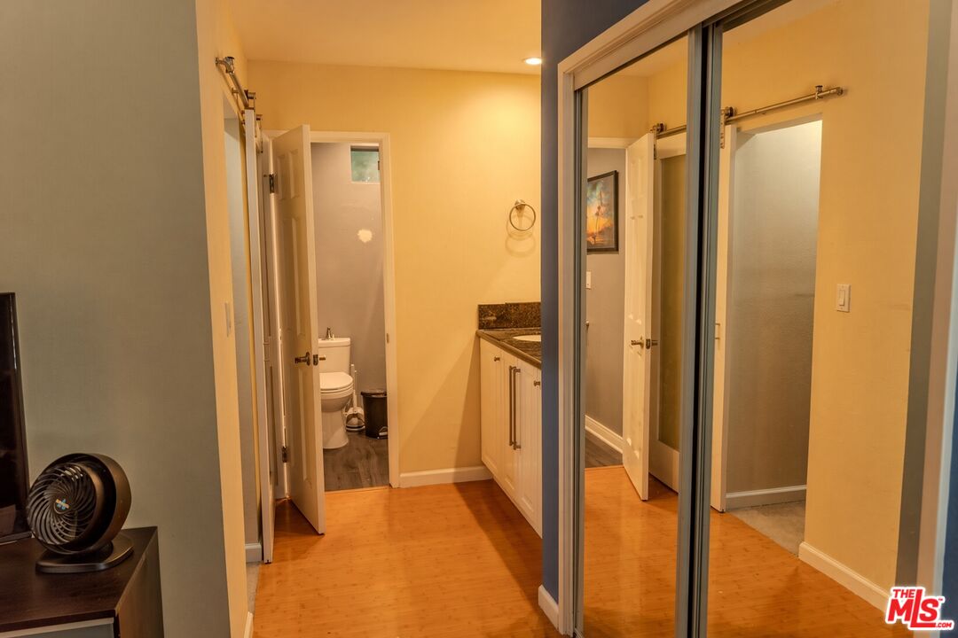 9025 Willis Ave Unit: 158