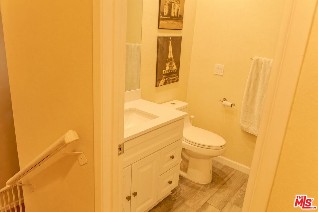 9025 Willis Ave Unit: 158