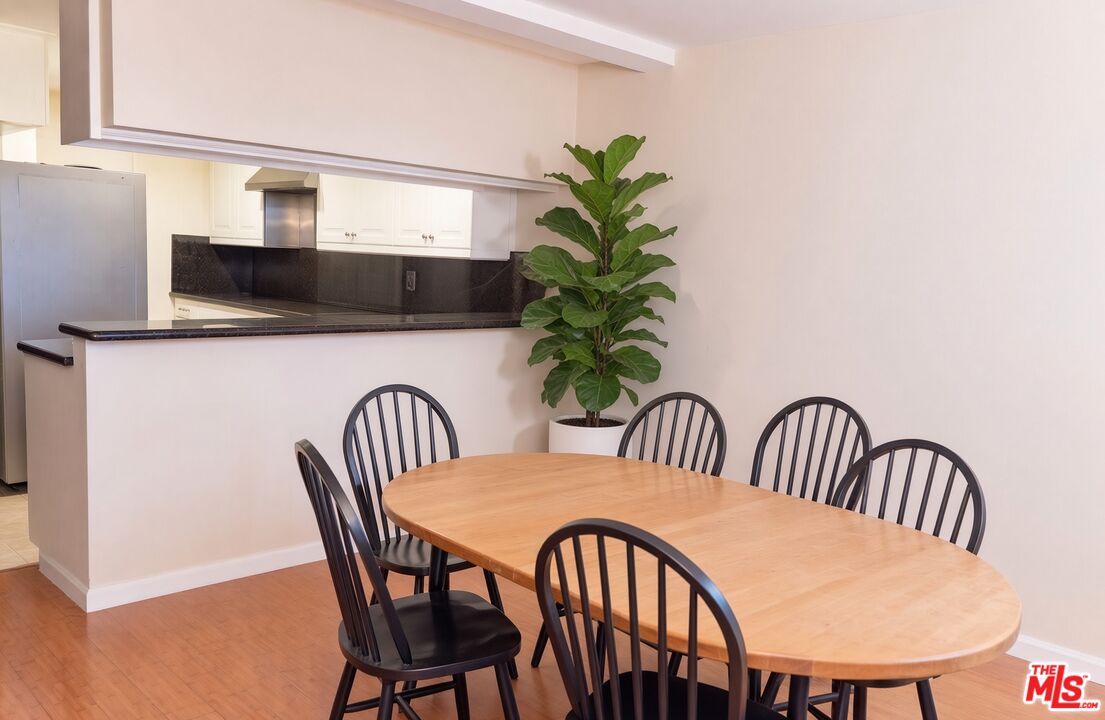 9025 Willis Ave Unit: 158