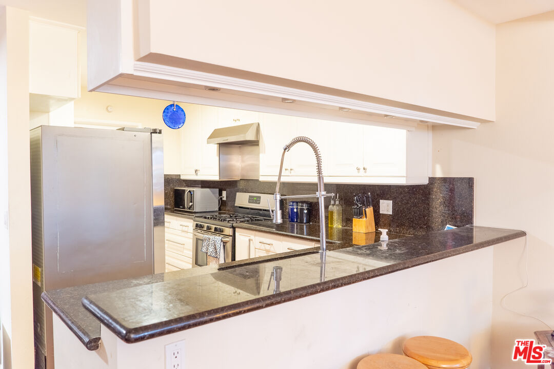 9025 Willis Ave Unit: 158