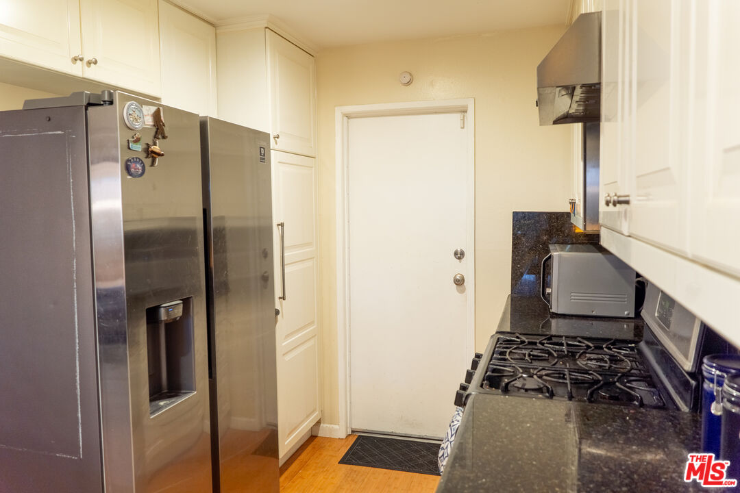 9025 Willis Ave Unit: 158