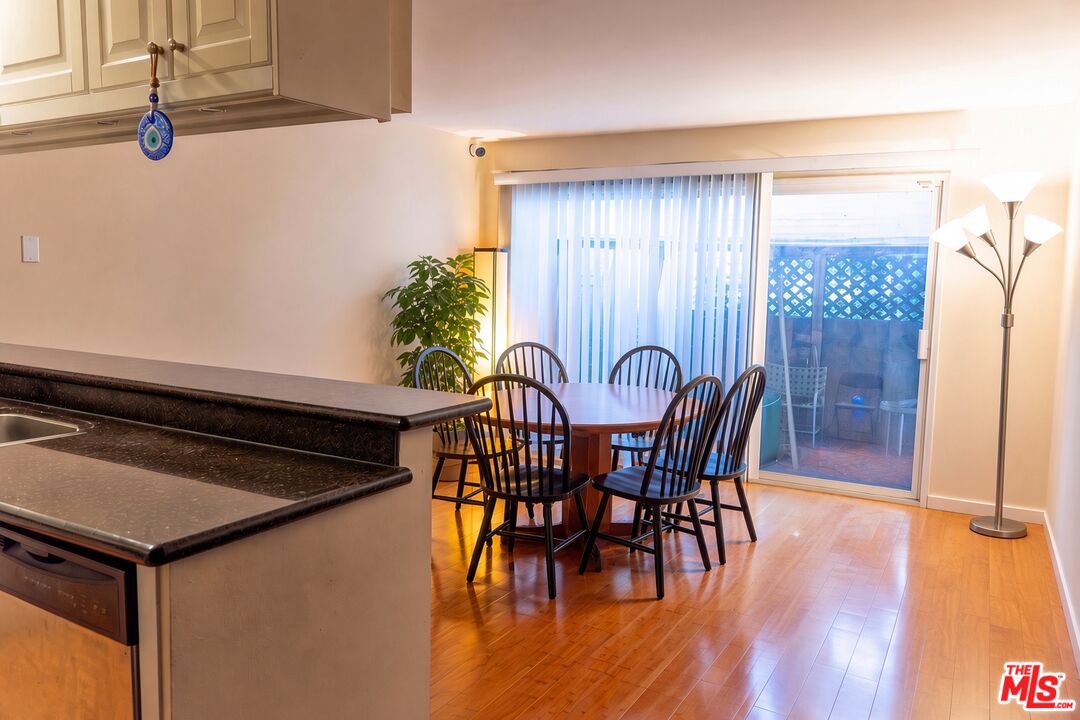 9025 Willis Ave Unit: 158