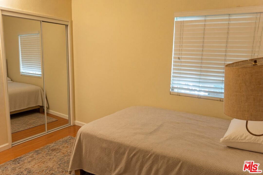 9025 Willis Ave Unit: 158