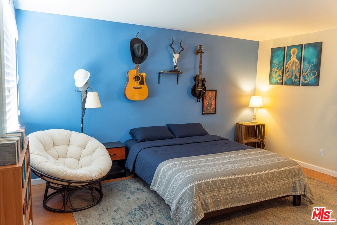 9025 Willis Ave Unit: 158