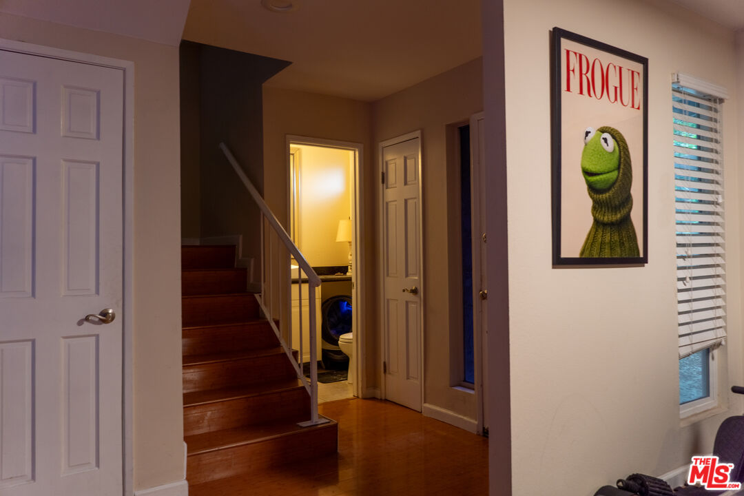 9025 Willis Ave Unit: 158
