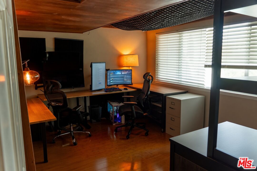 9025 Willis Ave Unit: 158